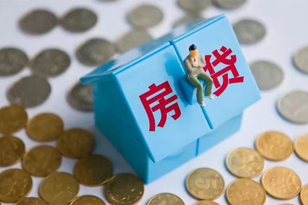 潍坊私人正规借贷