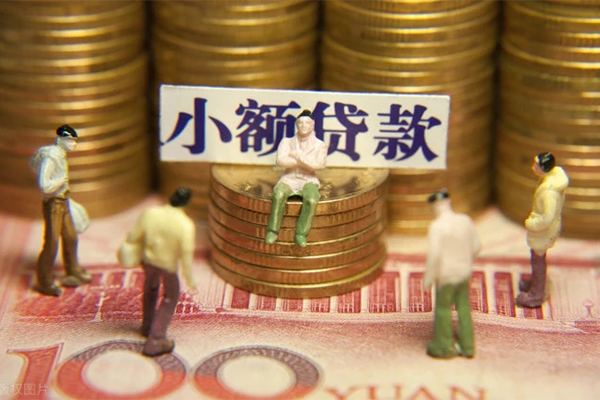 潍坊私借空放当场拿钱