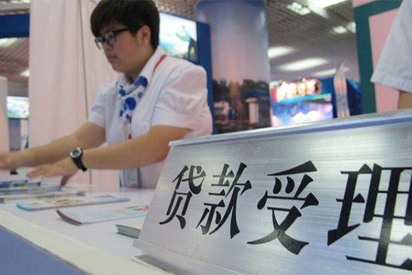 潍坊汽车按揭车贷款