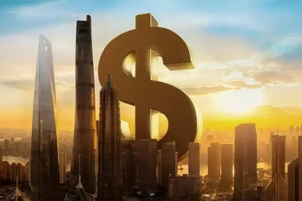 最新七星彩开奖号码查询结果速览 最新七星彩开奖号码查询结果速览