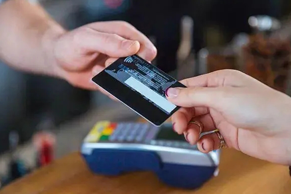 云南都有哪些城市:漫游多彩春城,揭秘滇中风情 云南都有哪些城市:漫游多彩春城,揭秘滇中风情